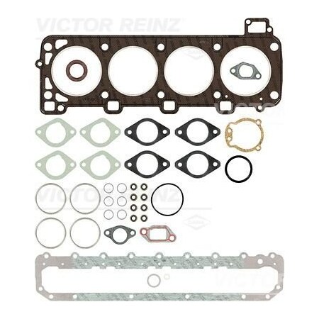 Reinz Head Gasket Set, 02-26015-02 02-26015-02